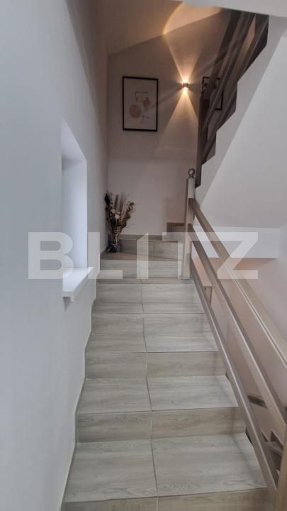 Casa de vânzare 4 camere Tarlungeni - 170278CV | BLITZ Brașov | Poza5