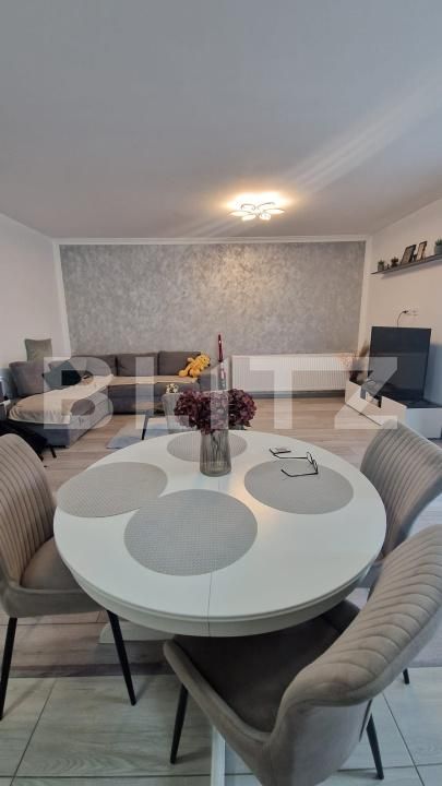 Casa de vânzare 4 camere Tarlungeni - 170278CV | BLITZ Brașov | Poza3