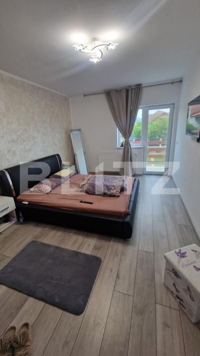 Casa de vânzare 4 camere Tarlungeni - 170278CV | BLITZ Brașov | Poza10