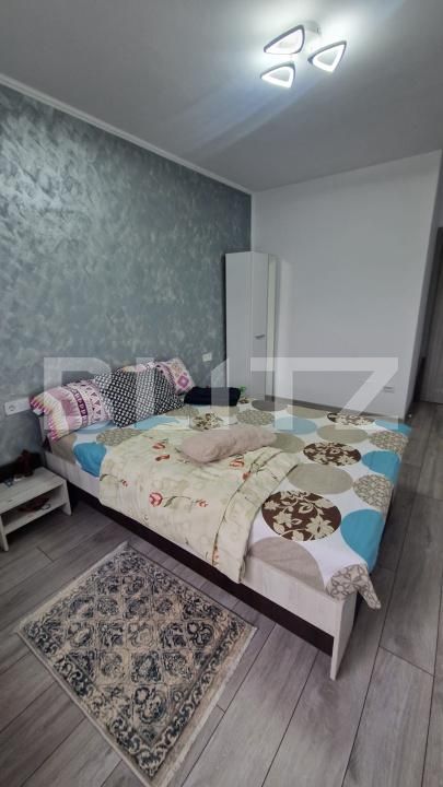 Casa de vânzare 4 camere Tarlungeni - 170278CV | BLITZ Brașov | Poza7