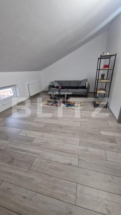 Casa de vânzare 4 camere Tarlungeni - 170278CV | BLITZ Brașov | Poza11