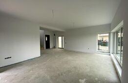 Casă individuală in Dezmir, in apropierea pădurii – ideală pentru o familie!