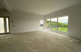 Casă individuală in Dezmir, in apropierea pădurii – ideală pentru o familie!