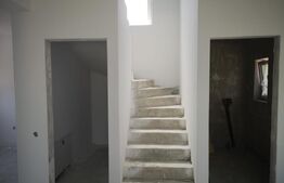 Casă individuală in Dezmir, in apropierea pădurii – ideală pentru o familie!