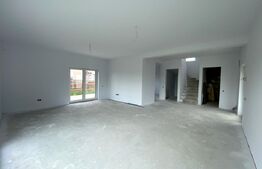 Casă individuală in Dezmir, in apropierea pădurii – ideală pentru o familie!