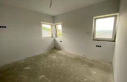 Casă individuală in Dezmir, in apropierea pădurii – ideală pentru o familie!