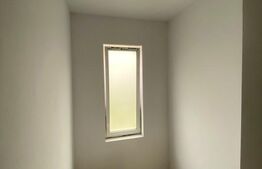 Casă individuală in Dezmir, in apropierea pădurii – ideală pentru o familie!