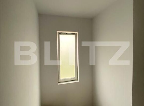 Casa de vânzare 4 camere Dezmir - 170284CV | BLITZ Cluj-Napoca | Poza10