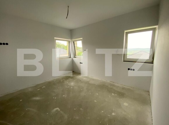 Casa de vânzare 4 camere Dezmir - 170284CV | BLITZ Cluj-Napoca | Poza11