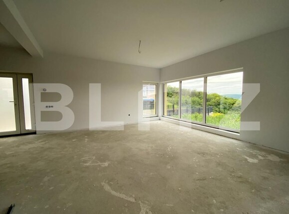 Casa de vânzare 4 camere Dezmir - 170284CV | BLITZ Cluj-Napoca | Poza5