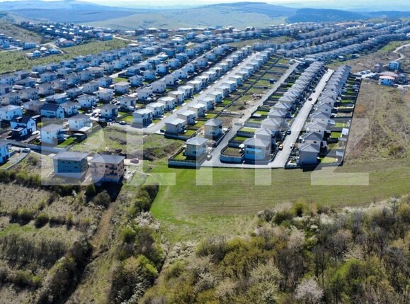 Casa de vânzare 4 camere Dezmir - 170284CV | BLITZ Cluj-Napoca | Poza3