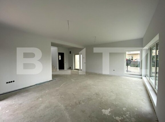 Casa de vânzare 4 camere Dezmir - 170284CV | BLITZ Cluj-Napoca | Poza6