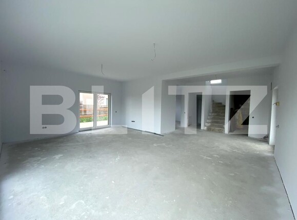 Casa de vânzare 4 camere Dezmir - 170284CV | BLITZ Cluj-Napoca | Poza7