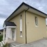 Casa de vânzare 4 camere Dezmir - 170284CV - Poza 1 din 11 | BLITZ Cluj-Napoca | Poza1