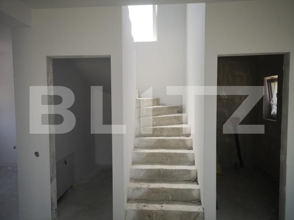Casa de vânzare 4 camere Dezmir - 170284CV | BLITZ Cluj-Napoca | Poza9