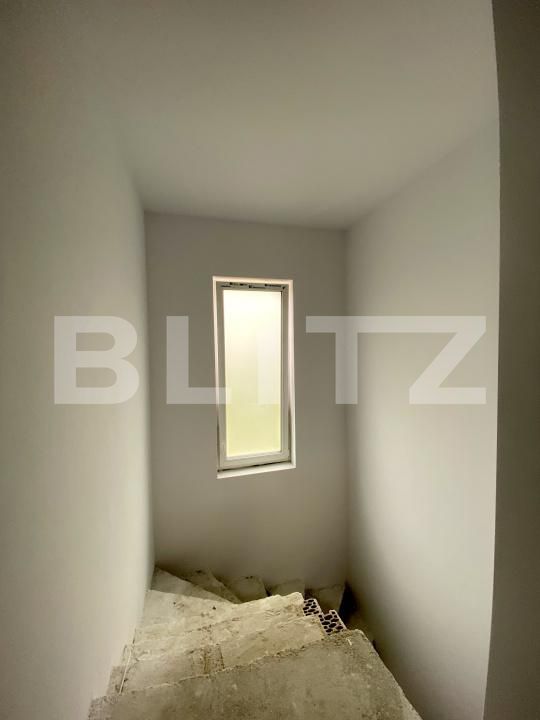 Casa de vânzare 4 camere Dezmir - 170284CV | BLITZ Cluj-Napoca | Poza10