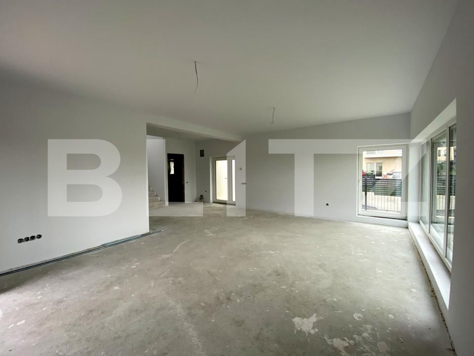 Casa de vânzare 4 camere Dezmir - 170284CV | BLITZ Cluj-Napoca | Poza6