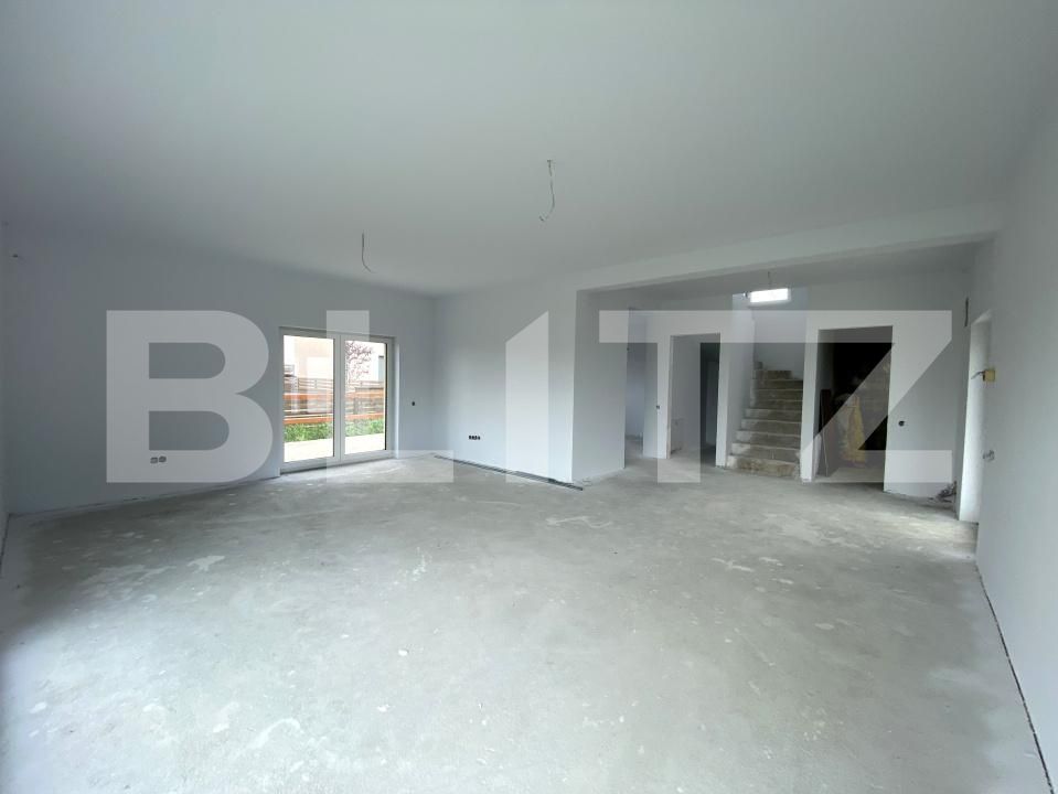 Casa de vânzare 4 camere Dezmir - 170284CV | BLITZ Cluj-Napoca | Poza7