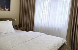 Apartament de lux, cu 2 camere, 54 mp, zona Coresi Mall