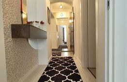 Apartament de lux, cu 2 camere, 54 mp, zona Coresi Mall