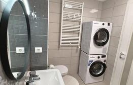 Apartament de lux, cu 2 camere, 54 mp, zona Coresi Mall