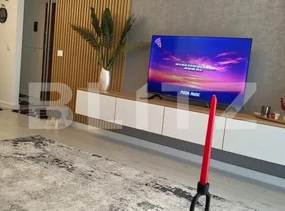 Apartament de vânzare 2 camere Tractorul - 170288AV | BLITZ Brașov | Poza8