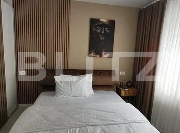 Apartament de vânzare 2 camere Tractorul - 170288AV | BLITZ Brașov | Poza10