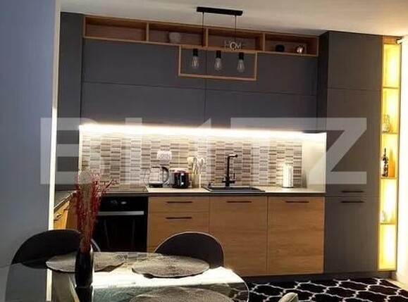 Apartament de vânzare 2 camere Tractorul - 170288AV | BLITZ Brașov | Poza5