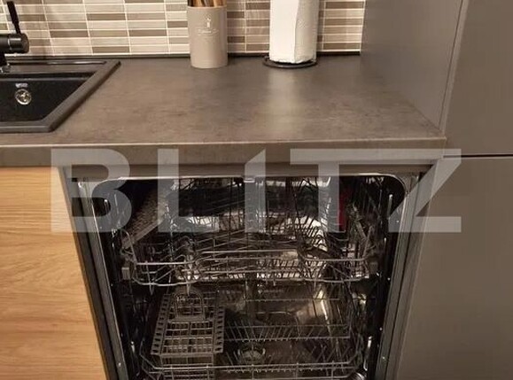 Apartament de vânzare 2 camere Tractorul - 170288AV | BLITZ Brașov | Poza15