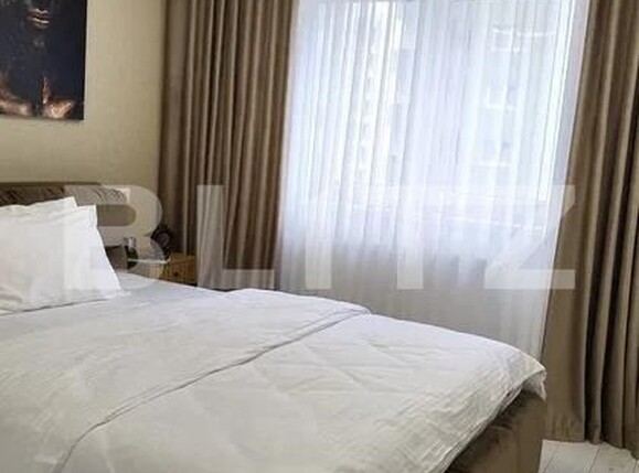 Apartament de vânzare 2 camere Tractorul - 170288AV | BLITZ Brașov | Poza11