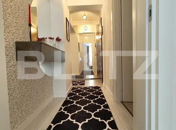 Apartament de vânzare 2 camere Tractorul - 170288AV | BLITZ Brașov | Poza14