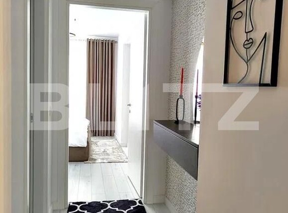 Apartament de vânzare 2 camere Tractorul - 170288AV | BLITZ Brașov | Poza13