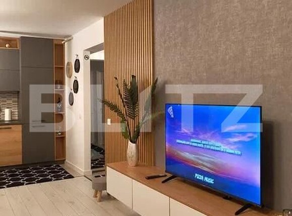 Apartament de vânzare 2 camere Tractorul - 170288AV | BLITZ Brașov | Poza4