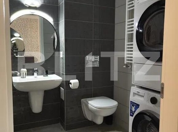 Apartament de vânzare 2 camere Tractorul - 170288AV | BLITZ Brașov | Poza17