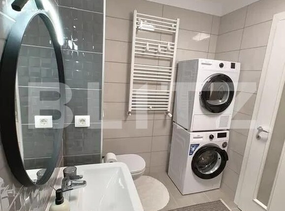 Apartament de vânzare 2 camere Tractorul - 170288AV | BLITZ Brașov | Poza18