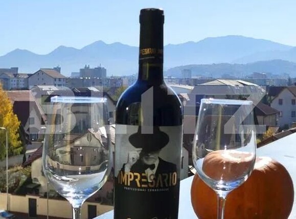 Apartament de vânzare 2 camere Tractorul - 170288AV | BLITZ Brașov | Poza19