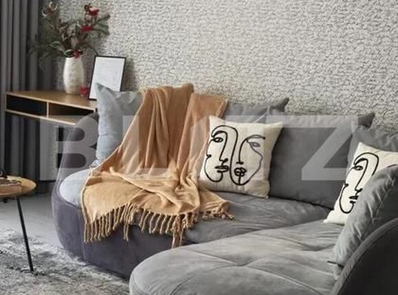 Apartament de vânzare 2 camere Tractorul - 170288AV | BLITZ Brașov | Poza9