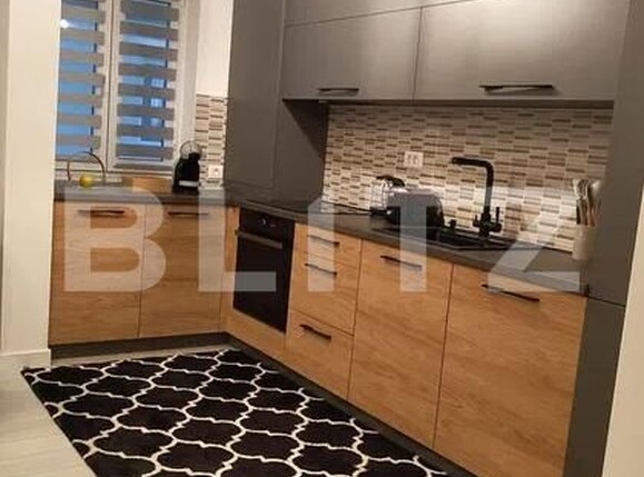 Apartament de vânzare 2 camere Tractorul - 170288AV | BLITZ Brașov | Poza3