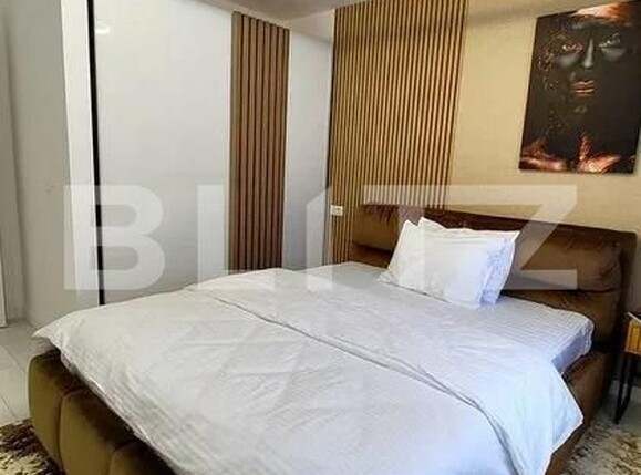 Apartament de vânzare 2 camere Tractorul - 170288AV | BLITZ Brașov | Poza12