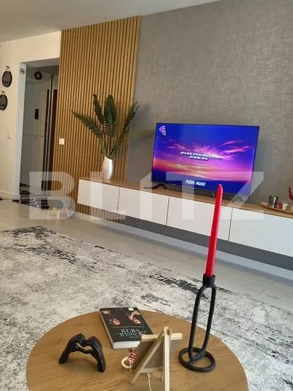 Apartament de vânzare 2 camere Tractorul - 170288AV | BLITZ Brașov | Poza8