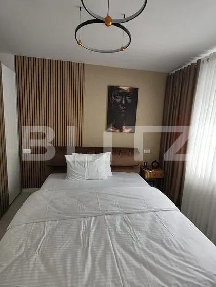 Apartament de vânzare 2 camere Tractorul - 170288AV | BLITZ Brașov | Poza10