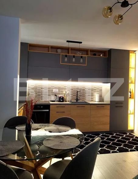 Apartament de vânzare 2 camere Tractorul - 170288AV | BLITZ Brașov | Poza5