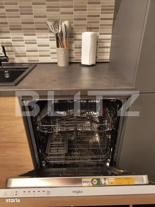 Apartament de vânzare 2 camere Tractorul - 170288AV | BLITZ Brașov | Poza15