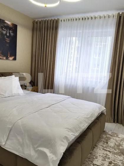 Apartament de vânzare 2 camere Tractorul - 170288AV | BLITZ Brașov | Poza11