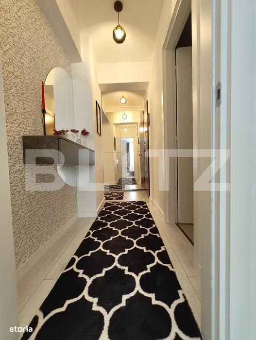 Apartament de vânzare 2 camere Tractorul - 170288AV | BLITZ Brașov | Poza14