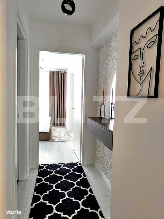 Apartament de vânzare 2 camere Tractorul - 170288AV | BLITZ Brașov | Poza13