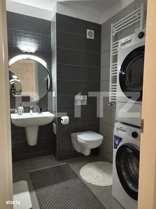 Apartament de vânzare 2 camere Tractorul - 170288AV | BLITZ Brașov | Poza17