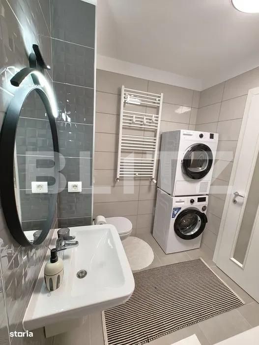 Apartament de vânzare 2 camere Tractorul - 170288AV | BLITZ Brașov | Poza18