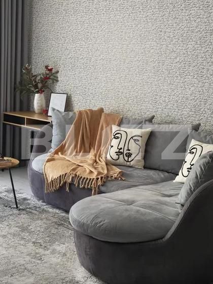 Apartament de vânzare 2 camere Tractorul - 170288AV | BLITZ Brașov | Poza9