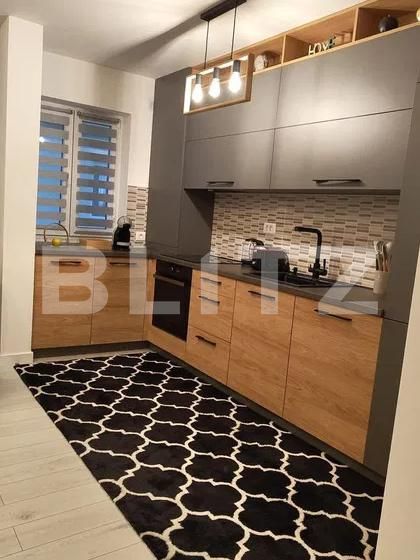 Apartament de vânzare 2 camere Tractorul - 170288AV | BLITZ Brașov | Poza3